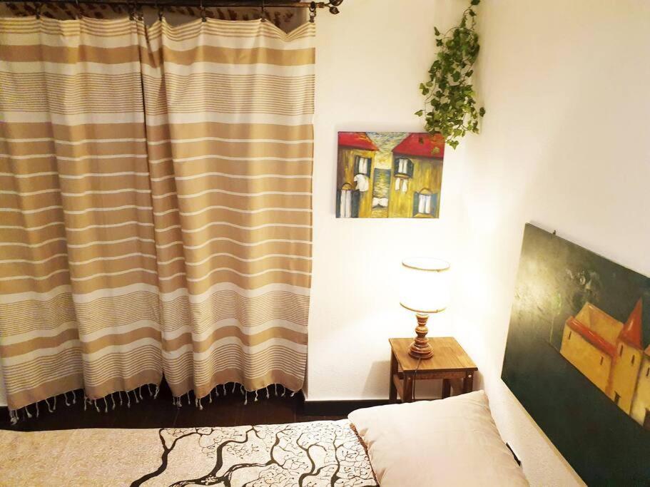 Appartement Albero Della