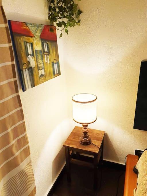Apartment Albero Della Genua